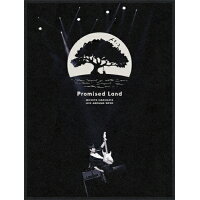 MICHIYA　HARUHATA　LIVE　AROUND　2020　Promised　Land/Ｂｌｕ−ｒａｙ　Ｄｉｓｃ/AIXL-160